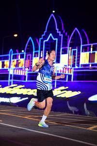 BIB: 43666
                            <button type="button" onclick="openModal(22856283)" class="btn btn-primary btn-sm float-right btn-popup" data-toggle="modal" data-target=".modal-high-quality">
                        <i class="fas fa-shopping-cart"></i> Add to Cart
                    </button>
                                            <button type="button" onclick="isThisMe(22856283, true)" class="btn btn-success btn-sm float-right btn-popup btn-isme hidden" data-toggle="tooltip" data-placement="bottom" title="นี่คือรูปของคุณใช่ไหม คลิกที่นี่เพื่อเอาเข้าอัลบั้ม">
                        <i class="fas fa-plus"></i> Add to album
                    </button>
                    <button type="button" onclick="isThisMe(22856283, false)" class="btn btn-warning btn-sm float-right btn-popup btn-isnotme hidden">
                        <i class="fas fa-ban"></i> Remove from album
                    </button>